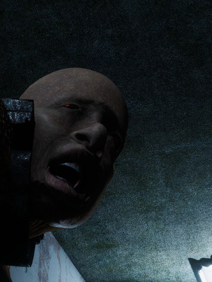 [dfifuw98] 封魔忍_小夜子_EP8_SS_fuumanin_08_0010