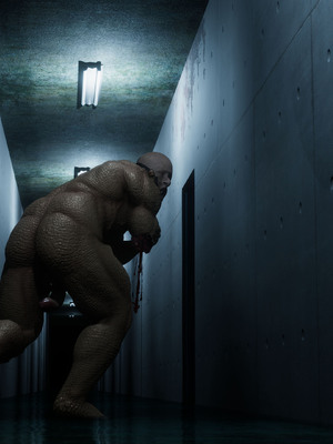 [dfifuw98] 封魔忍_小夜子_EP8_SS_fuumanin_08_0011