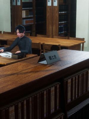 [dfifuw98] 封魔忍_小夜子_EP8_SS_fuumanin_08_0019