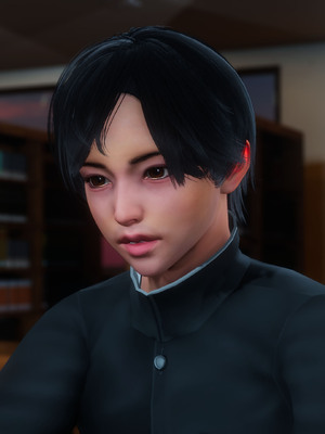 [dfifuw98] 封魔忍_小夜子_EP8_SS_fuumanin_08_0022