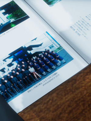 [dfifuw98] 封魔忍_小夜子_EP8_SS_fuumanin_08_0023