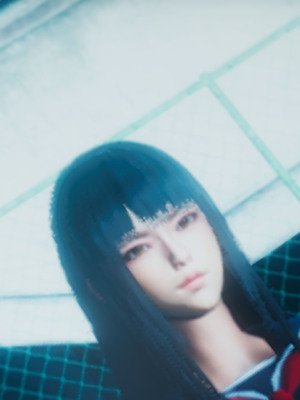 [dfifuw98] 封魔忍_小夜子_EP8_SS_fuumanin_08_0024