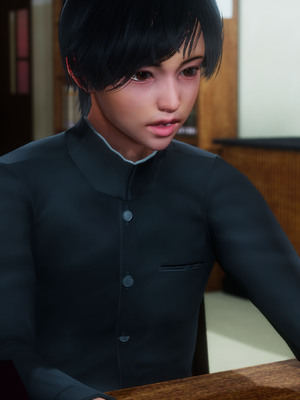 [dfifuw98] 封魔忍_小夜子_EP8_SS_fuumanin_08_0026