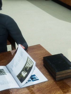 [dfifuw98] 封魔忍_小夜子_EP8_SS_fuumanin_08_0027