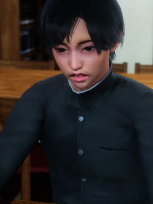 [dfifuw98] 封魔忍_小夜子_EP8_SS_fuumanin_08_0028