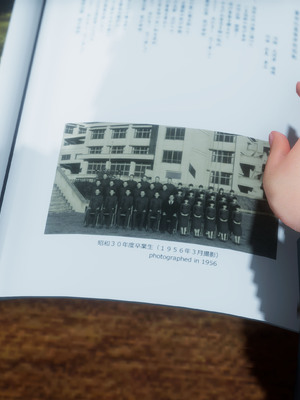 [dfifuw98] 封魔忍_小夜子_EP8_SS_fuumanin_08_0029