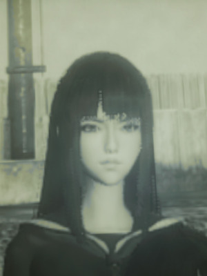 [dfifuw98] 封魔忍_小夜子_EP8_SS_fuumanin_08_0030