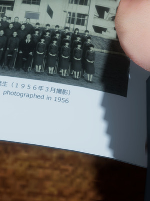 [dfifuw98] 封魔忍_小夜子_EP8_SS_fuumanin_08_0031