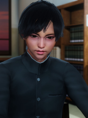 [dfifuw98] 封魔忍_小夜子_EP8_SS_fuumanin_08_0032