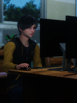 [dfifuw98] 封魔忍_小夜子_EP8_SS_fuumanin_08_0035