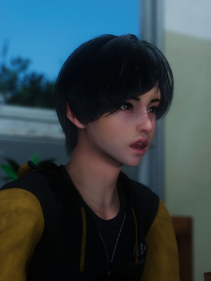 [dfifuw98] 封魔忍_小夜子_EP8_SS_fuumanin_08_0037