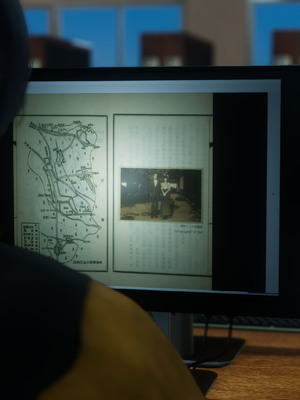 [dfifuw98] 封魔忍_小夜子_EP8_SS_fuumanin_08_0038