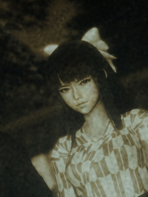 [dfifuw98] 封魔忍_小夜子_EP8_SS_fuumanin_08_0040