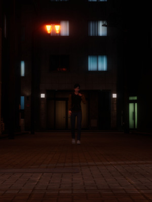 [dfifuw98] 封魔忍_小夜子_EP8_SS_fuumanin_08_0044