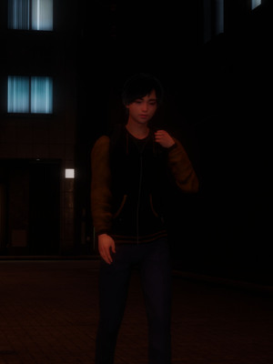 [dfifuw98] 封魔忍_小夜子_EP8_SS_fuumanin_08_0045