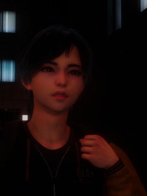 [dfifuw98] 封魔忍_小夜子_EP8_SS_fuumanin_08_0046