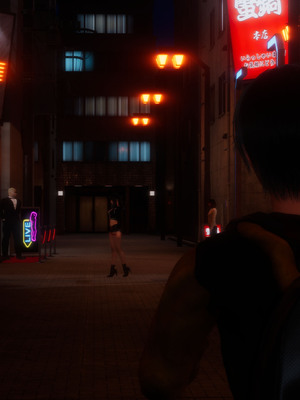 [dfifuw98] 封魔忍_小夜子_EP8_SS_fuumanin_08_0047