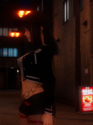 [dfifuw98] 封魔忍_小夜子_EP8_SS_fuumanin_08_0048