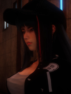 [dfifuw98] 封魔忍_小夜子_EP8_SS_fuumanin_08_0049