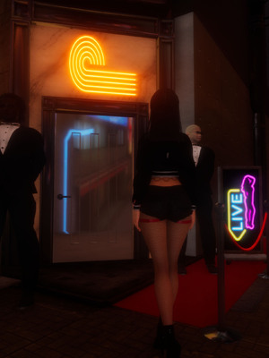 [dfifuw98] 封魔忍_小夜子_EP8_SS_fuumanin_08_0050