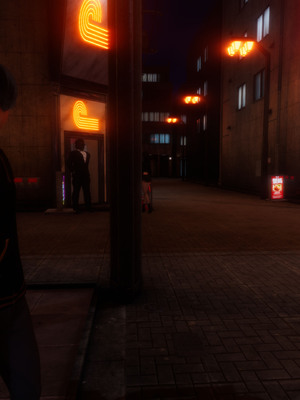 [dfifuw98] 封魔忍_小夜子_EP8_SS_fuumanin_08_0051