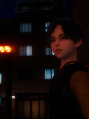 [dfifuw98] 封魔忍_小夜子_EP8_SS_fuumanin_08_0052