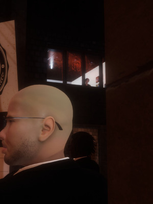 [dfifuw98] 封魔忍_小夜子_EP8_SS_fuumanin_08_0055