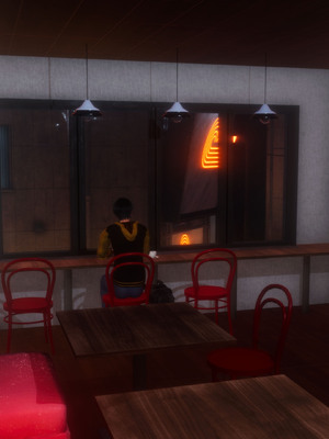 [dfifuw98] 封魔忍_小夜子_EP8_SS_fuumanin_08_0056