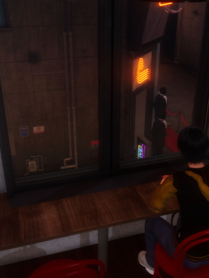 [dfifuw98] 封魔忍_小夜子_EP8_SS_fuumanin_08_0057