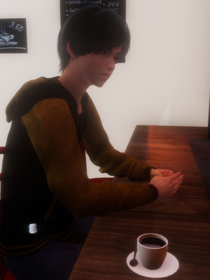 [dfifuw98] 封魔忍_小夜子_EP8_SS_fuumanin_08_0058