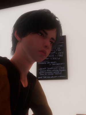 [dfifuw98] 封魔忍_小夜子_EP8_SS_fuumanin_08_0059