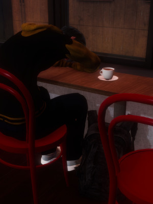 [dfifuw98] 封魔忍_小夜子_EP8_SS_fuumanin_08_0061