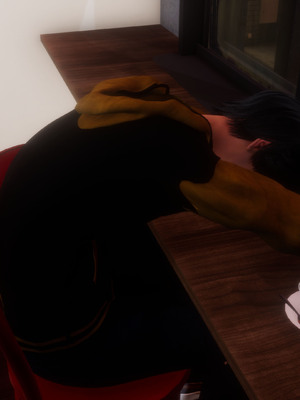 [dfifuw98] 封魔忍_小夜子_EP8_SS_fuumanin_08_0062