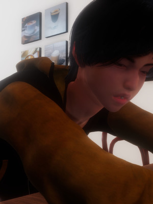 [dfifuw98] 封魔忍_小夜子_EP8_SS_fuumanin_08_0063