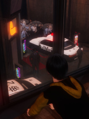 [dfifuw98] 封魔忍_小夜子_EP8_SS_fuumanin_08_0065