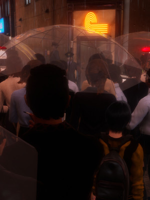 [dfifuw98] 封魔忍_小夜子_EP8_SS_fuumanin_08_0066