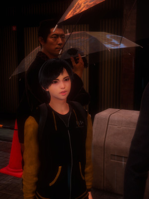 [dfifuw98] 封魔忍_小夜子_EP8_SS_fuumanin_08_0067