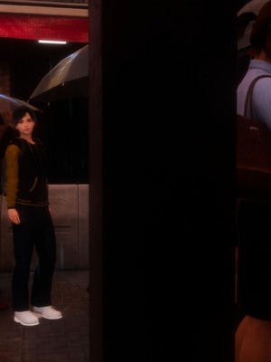 [dfifuw98] 封魔忍_小夜子_EP8_SS_fuumanin_08_0068