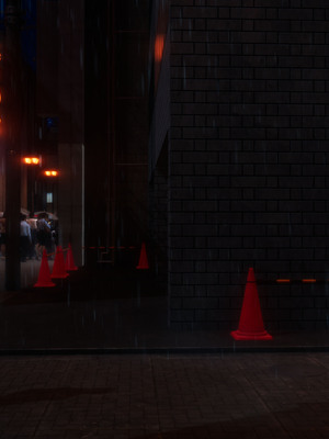 [dfifuw98] 封魔忍_小夜子_EP8_SS_fuumanin_08_0070