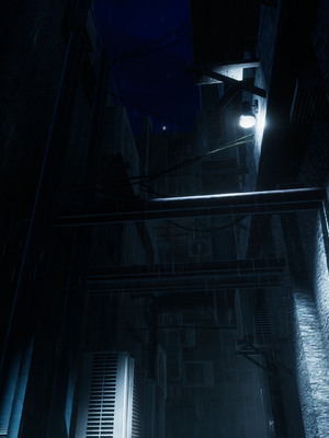 [dfifuw98] 封魔忍_小夜子_EP8_SS_fuumanin_08_0072