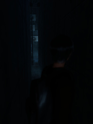 [dfifuw98] 封魔忍_小夜子_EP8_SS_fuumanin_08_0075