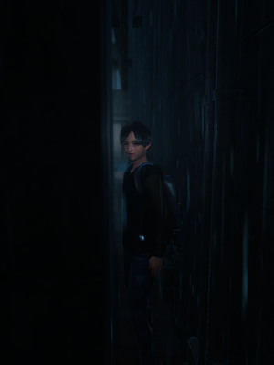 [dfifuw98] 封魔忍_小夜子_EP8_SS_fuumanin_08_0076