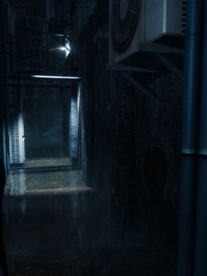 [dfifuw98] 封魔忍_小夜子_EP8_SS_fuumanin_08_0077