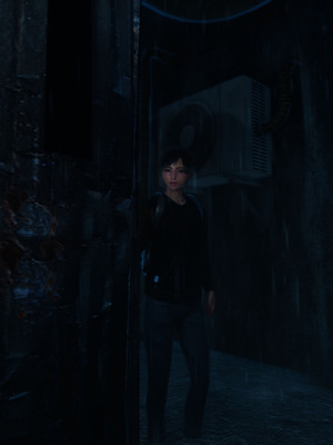 [dfifuw98] 封魔忍_小夜子_EP8_SS_fuumanin_08_0078