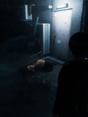 [dfifuw98] 封魔忍_小夜子_EP8_SS_fuumanin_08_0079