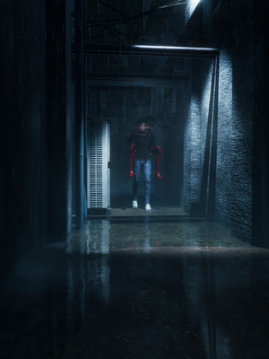 [dfifuw98] 封魔忍_小夜子_EP8_SS_fuumanin_08_0084