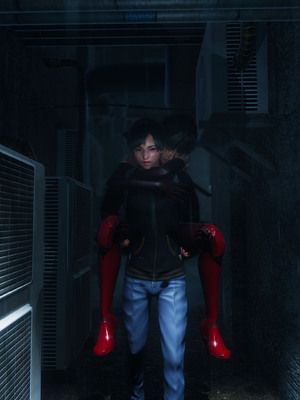 [dfifuw98] 封魔忍_小夜子_EP8_SS_fuumanin_08_0085