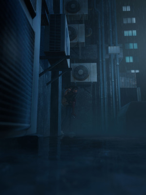 [dfifuw98] 封魔忍_小夜子_EP8_SS_fuumanin_08_0086