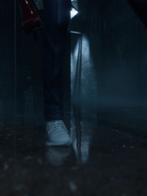 [dfifuw98] 封魔忍_小夜子_EP8_SS_fuumanin_08_0087