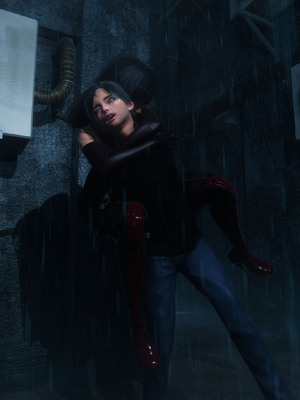 [dfifuw98] 封魔忍_小夜子_EP8_SS_fuumanin_08_0088